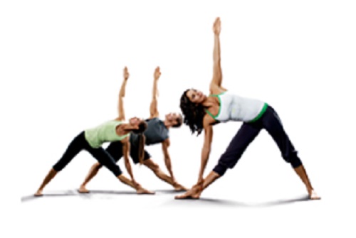 BODY BALANCE en gimnasio en Getxo, Algorta, Las Arenas